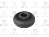 ALFA 60707245 Bush, shock absorber